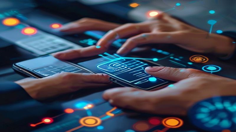 missav.ai vpn 隐域加速技术支持工程师远程排查线路问题